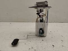 Насос топливный электрический Hyundai Santa Fe (TM) 2018-2022