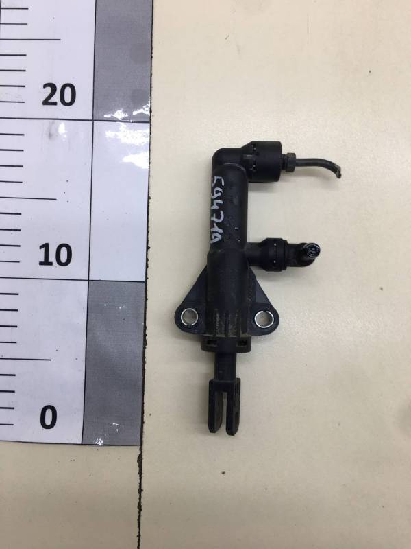 Цилиндр сцепления главный Haval H6 2014-2020