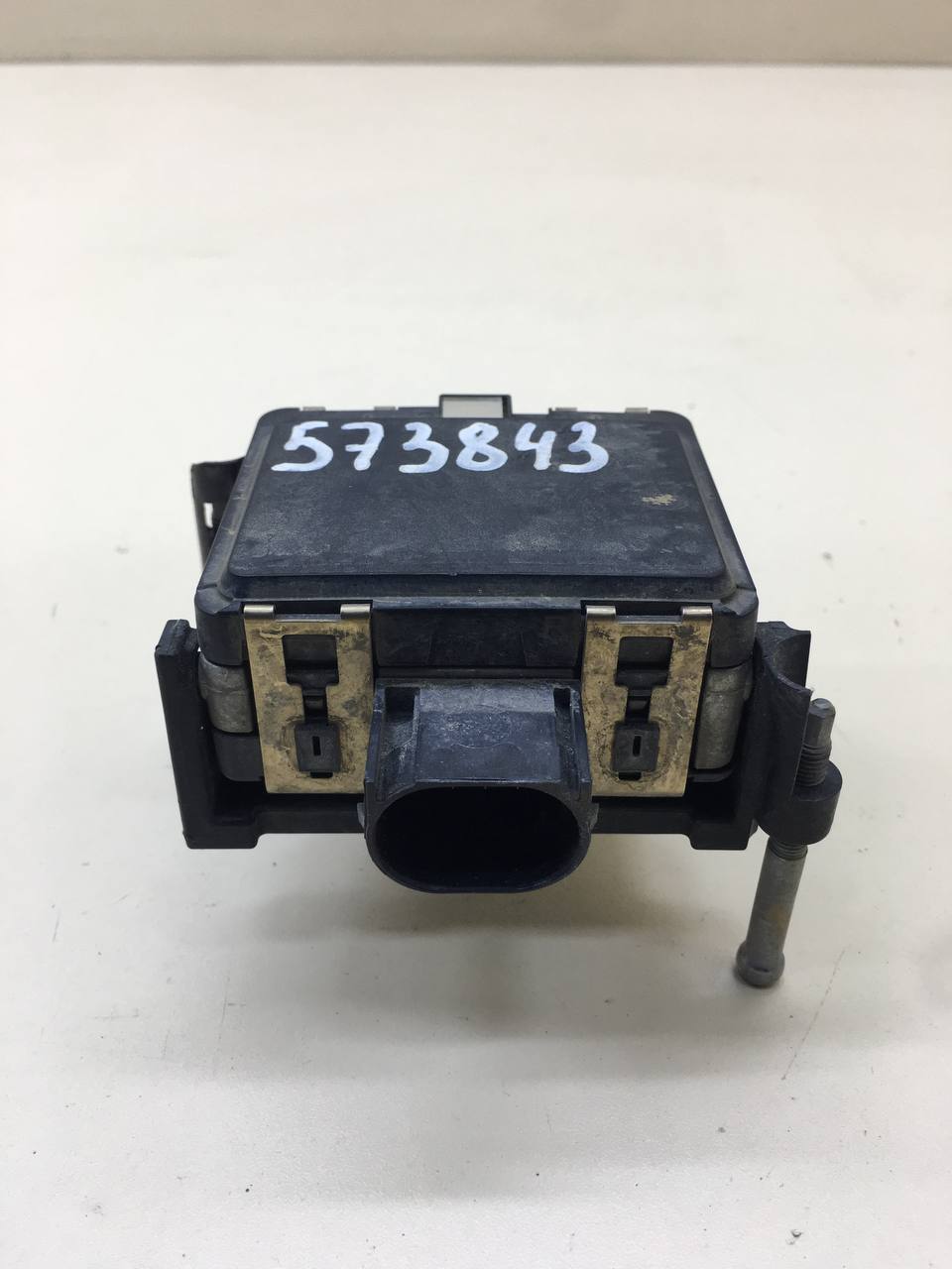 Датчик круиз-контроля Chery Tiggo 4 Pro 2021>