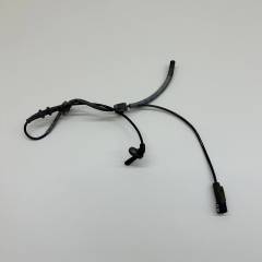 Датчик ABS передний Chevrolet Cruze (J300) 2009-2016