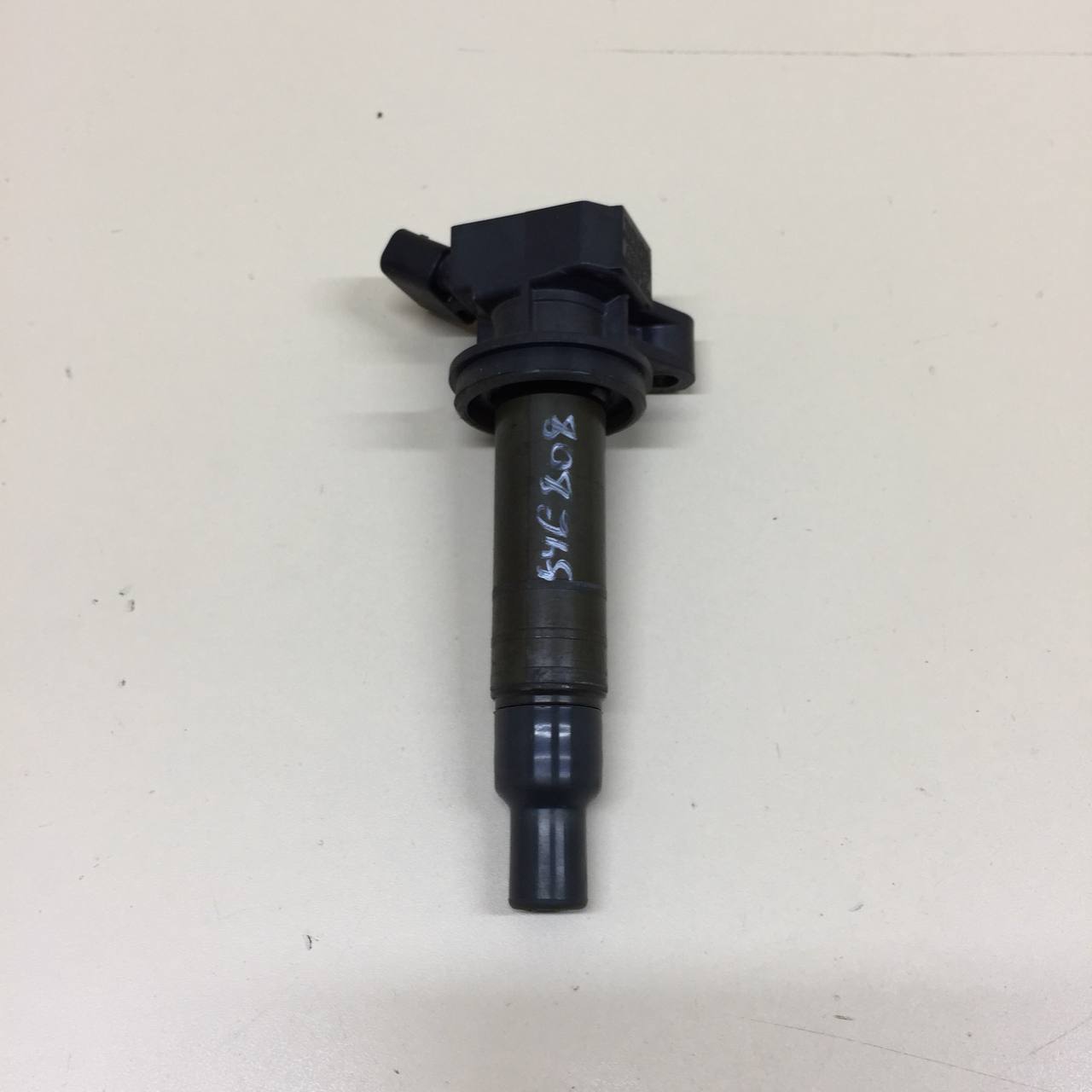 Катушка зажигания Toyota Corolla E120 2001-2007