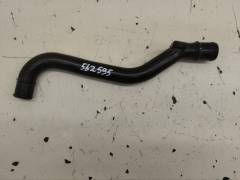 Трубка системы охлаждения Hyundai Santa Fe (TM) 2018-2022