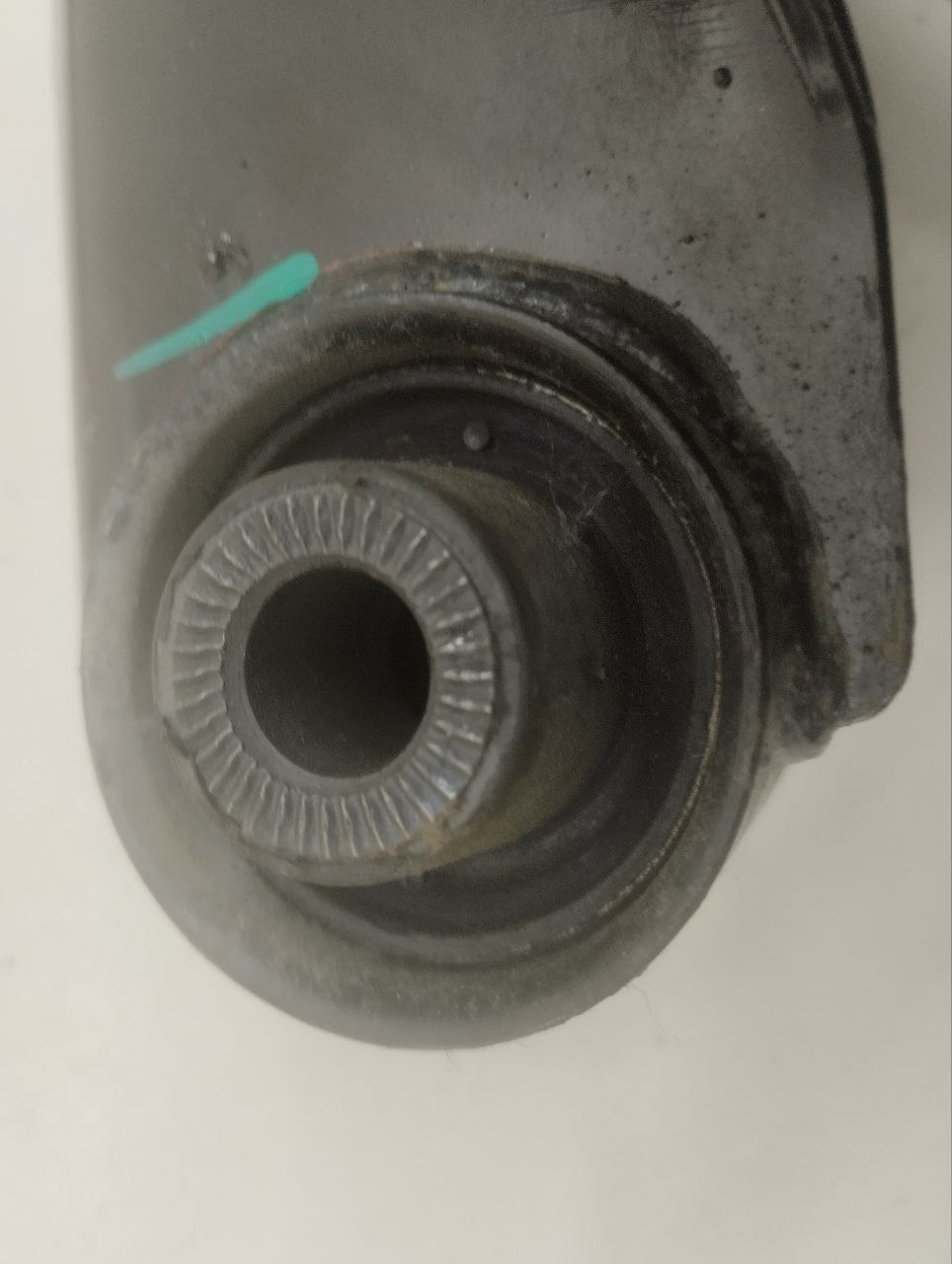 Рычаг задний поперечный OMODA C5 2021>