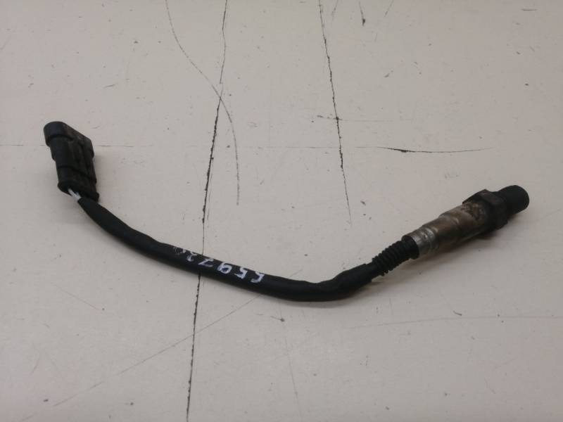 Датчик кислородный / Lambdasonde Fiat Albea 2002-2012