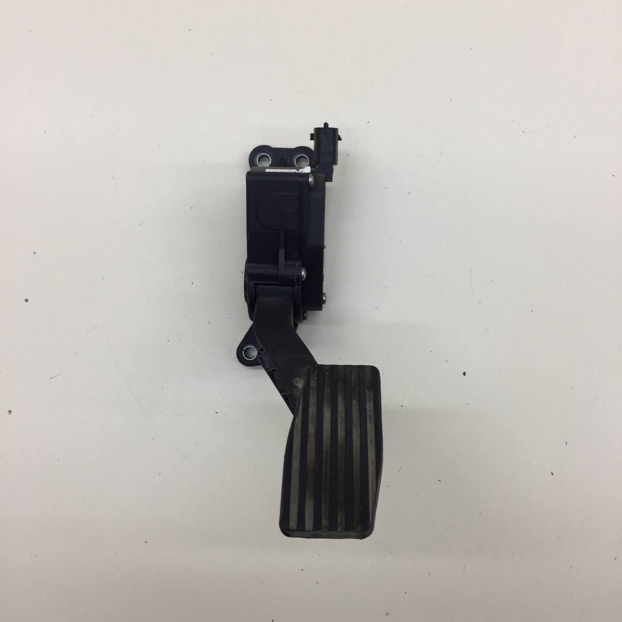 Педаль газа Datsun on-DO 2014>