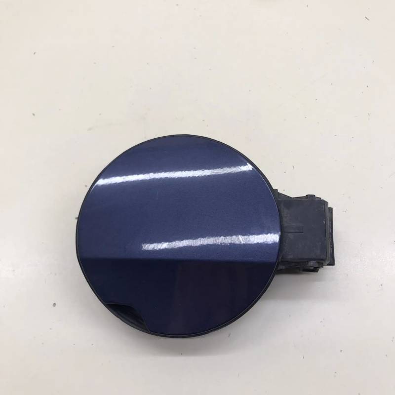 Лючок бензобака Peugeot 308 2007>