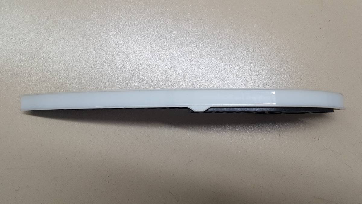 Успокоитель Audi A1 (8X) 2010>