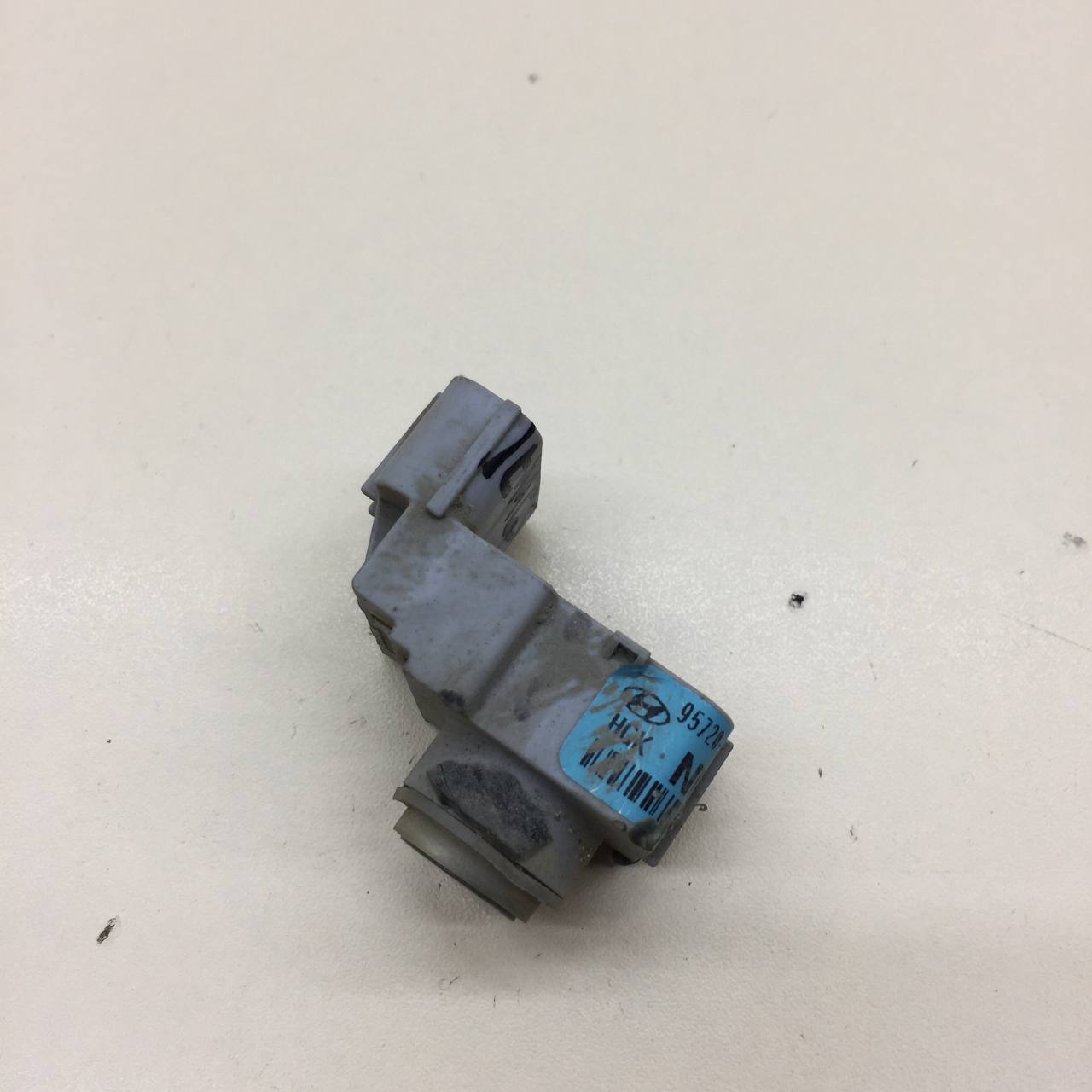 Датчик парковки Hyundai Elantra (MD) 2011-2016