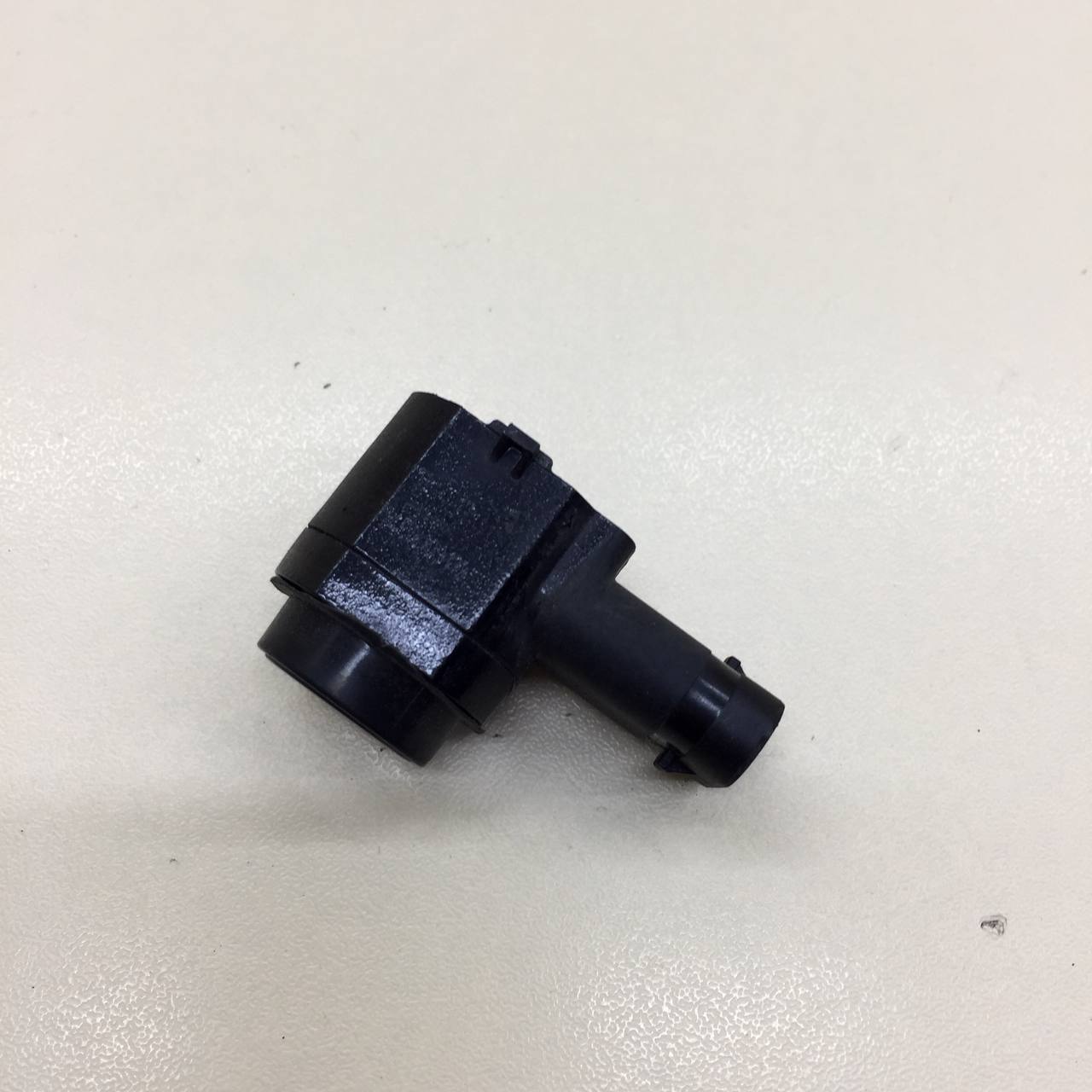 Датчик парковки Volvo XC60 2008-2017