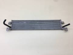 Радиатор Акпп Chery Arrizo 8 2022>