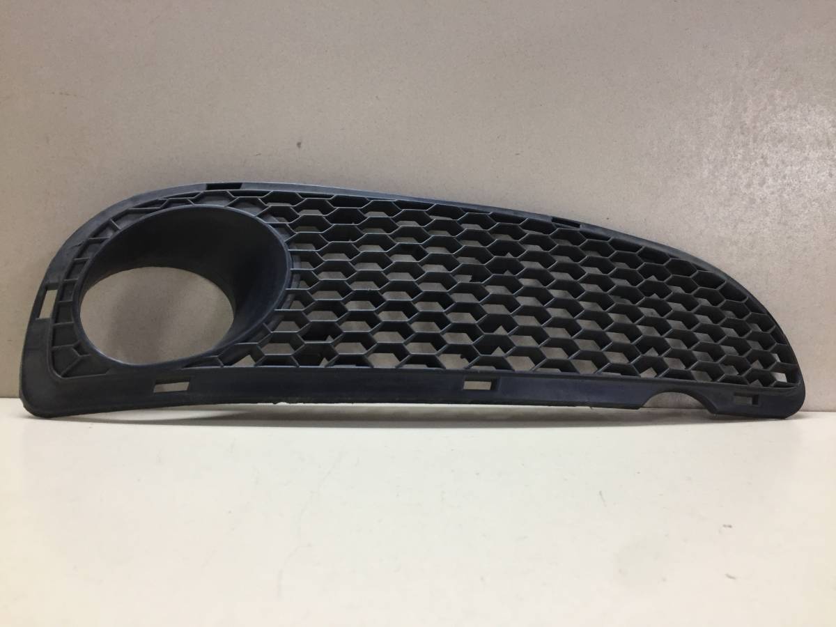 Решетка в бампер правая Chery QQ6 S21 (S21) 2006-2011