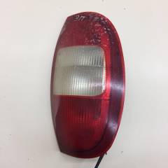 Фонарь задний правый Chevrolet Niva 2002-2009