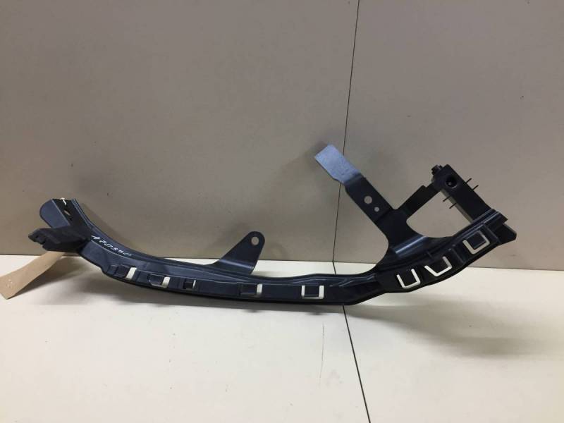 Кронштейн крепления фары Honda Civic 5D 2012>