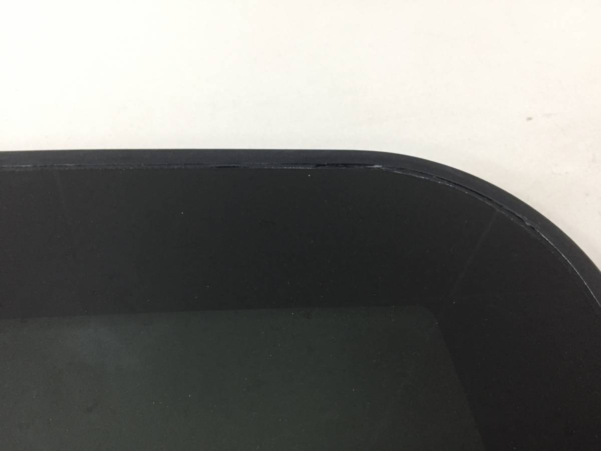 Стекло люка/крыши Lexus Lexus LS500 2017>