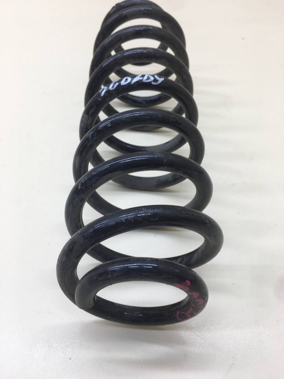 Пружина задняя Chery Arrizo 8 2022>