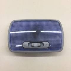 Плафон салонный Haval H6 2014-2020