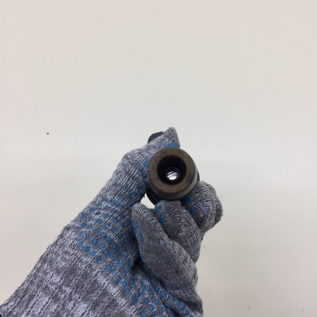 Катушка зажигания Kia Optima 3 (TF) 2010-2015