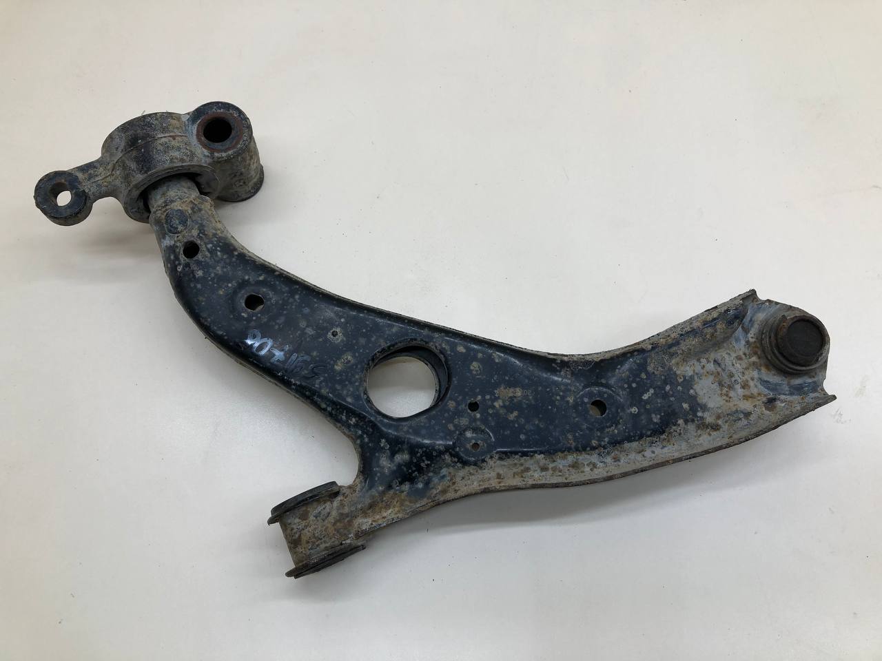 Рычаг передний правый Mazda CX-5 (KE) 2011-2017