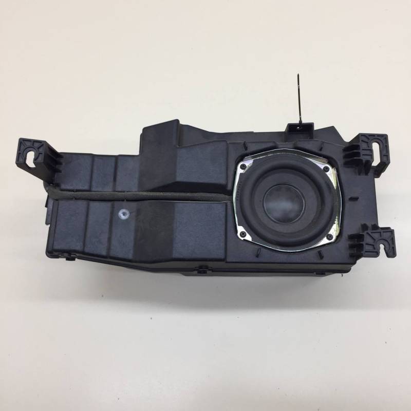 Сабвуфер Cadillac Escalade 3 2006-2014