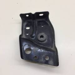 Кронштейн радиатора Haval H6 2014-2020