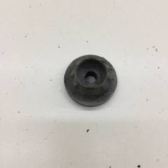 Кронштейн радиатора Nissan Tiida (C11) 2007-2014