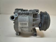 Компрессор системы кондиционирования Fiat Albea 2002-2012