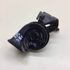 Сигнал звуковой Volkswagen Polo (MK5) 2011-2020