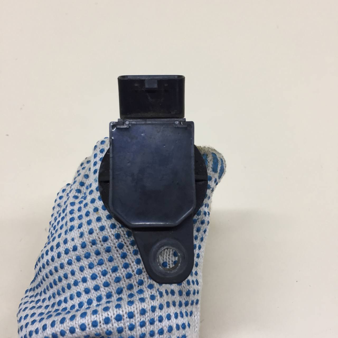 Катушка зажигания Toyota Camry (XV50) 2011-2017