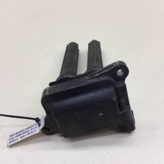 Катушка зажигания Jeep Grand Cherokee (WK2) 2010>