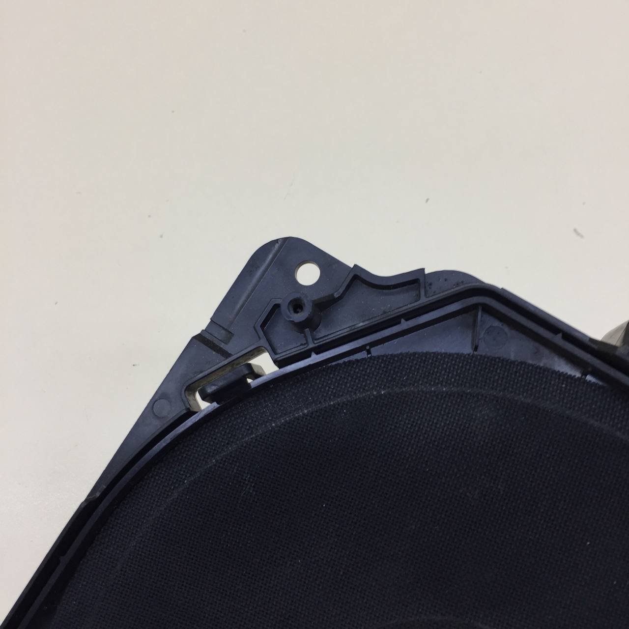 Динамик BMW 3-series F30/F31 2011>