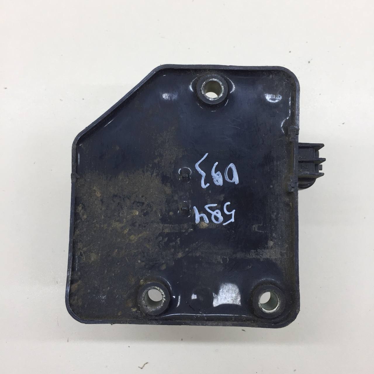 Катушка зажигания ZAZ Chance 2009-2014