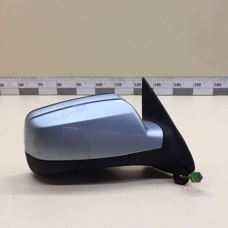 Зеркало правое электрическое Datsun on-DO 2014>