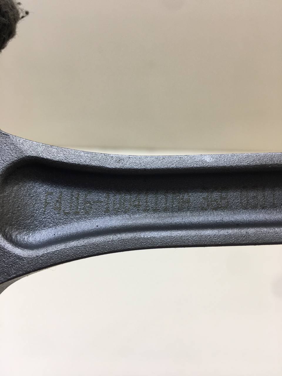 Поршень с шатуном Chery Arrizo 8 2022>