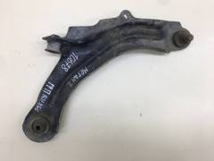 Рычаг передний правый Renault Megane (2) 2002-2009