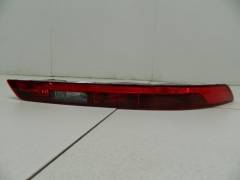 Фонарь задний в бампер правый Audi Q5 (FY) 2017>