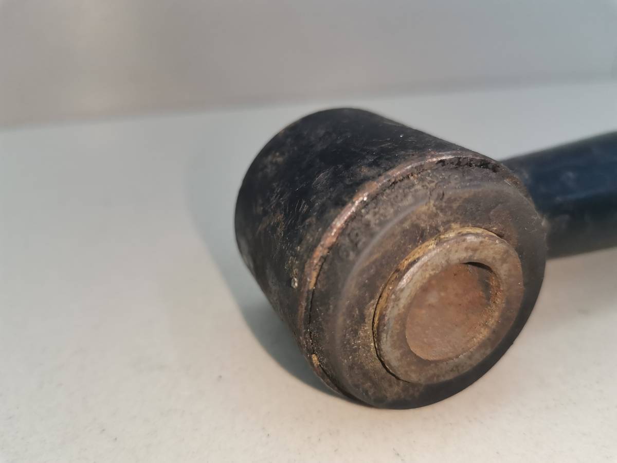 Тяга задняя поперечная правая Toyota Caldina (T190) 1992-1995