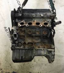 Двигатель Kia Spectra (SD) 2004-2011