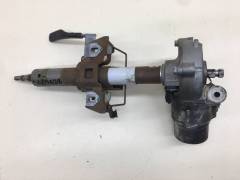 Колонка рулевая Mitsubishi Outlander (GF) 2012>