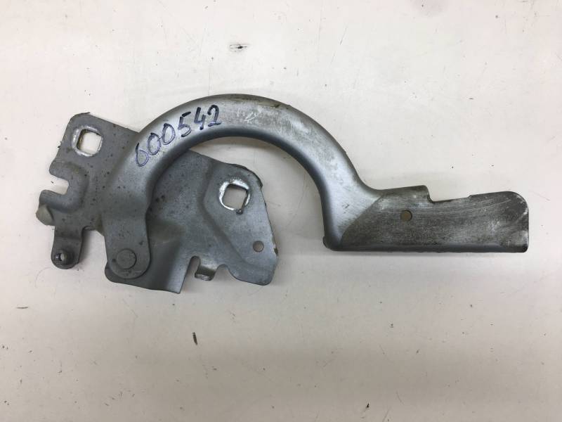 Петля капота левая Lada X-RAY 2016>