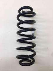 Пружина задняя EXEED RX 2022>