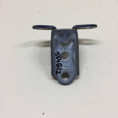 Петля двери задней левой нижняя Kia Ceed (JD) 2012-2018