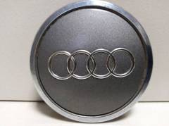 Колпак декоративный Audi Allroad A4  (B8) 2010>