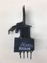Блок ABS (насос) Nissan Almera Classic (B10) 2006-2013