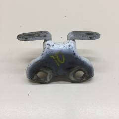 Петля двери передней правой нижняя Lexus ES (XV60) 2012>