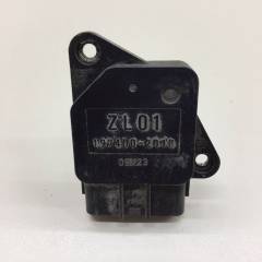 Датчик расхода воздуха (массметр, дмрв) Mazda Mazda 6 (GH) 2007-2012