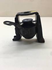 Опора двигателя правая Toyota Corolla E120 2001-2007