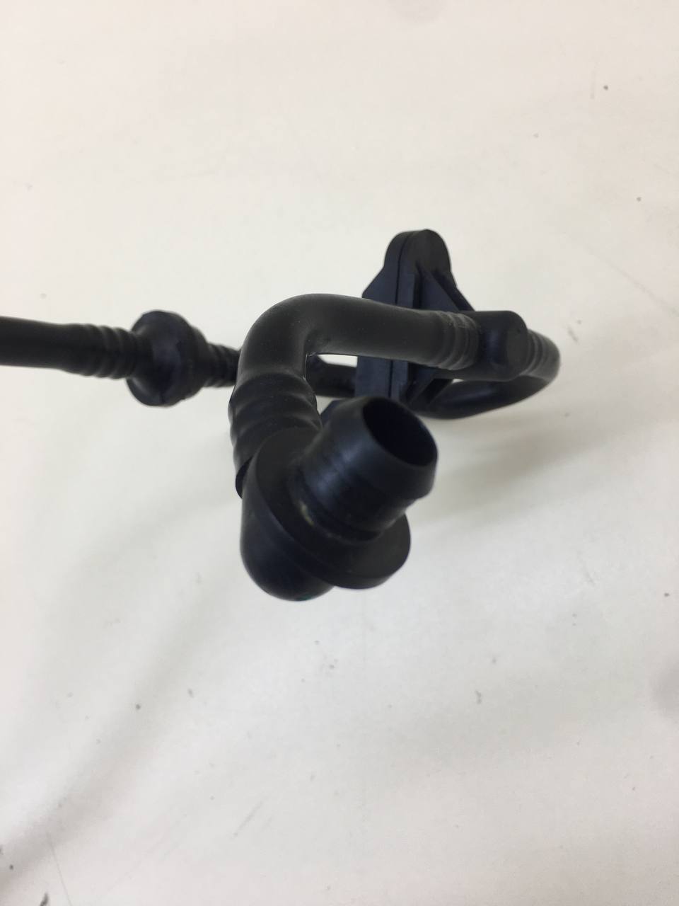 Трубка вакуумная Chery Tiggo 7 Pro 2019-2024