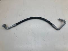 Трубка кондиционера Audi Q5 (8R) 2008-2017