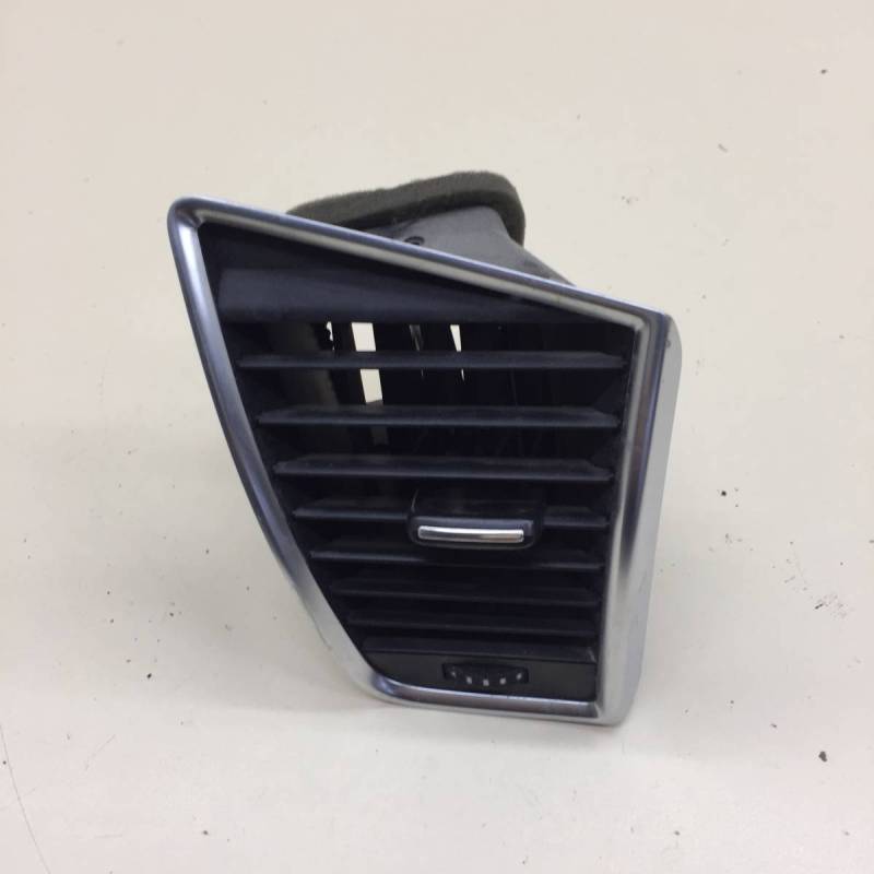 Дефлектор воздушный Audi Q5 (8R) 2008-2017