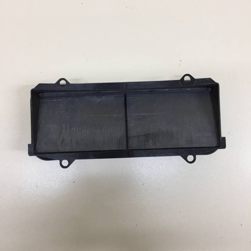 Решетка вентиляционная Nissan Note (E11) 2006-2013